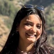 Anjali Class 10 trainer in Ludhiana
