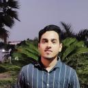 Bhupendra Singh photo