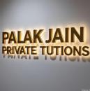 PALAK JAIN PRIVATE TUITIONS photo