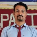 Photo of Neeraj Rawat