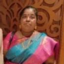 S. sutha . Online Belly Dance Classes trainer in Aruppukottai