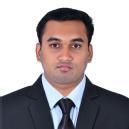 R Sai krishna CA IPCC Classes trainer in Rangareddy