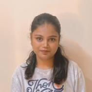 Selva S. Class I-V Tuition trainer in Chennai