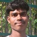 Suroj mudi Suroj mudi Class I-V Tuition trainer in Jhargram