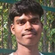 Suroj Mudi Suroj Mudi Class I-V Tuition trainer in Jhargram