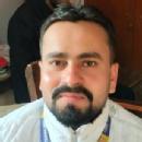 Aryan Raj photo