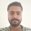 Amandeep photo