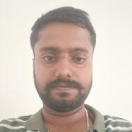 Amandeep Class I-V Tuition trainer in Danapur
