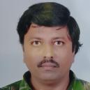 C Raja Sekaran photo