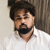Arun Sharma Class 12 Tuition trainer in Kota