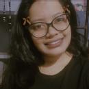 Mousumi P. photo