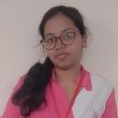 Gupta S. Home Tutor for Class 9 trainer in Kalyan