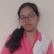 Gupta S. Class 9 Tuition trainer in Kalyan