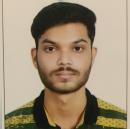 Priyanshu Kumar Shaw photo