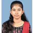 Rithika K. Hindi Tutors trainer in Chennai