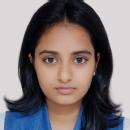 Ruchi P. Class 7 Tuition trainer in Lucknow