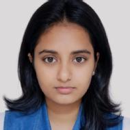 Ruchi P. Class 7 Tuition trainer in Lucknow