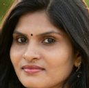Surya S. Science Tuition classes trainer in Taliparamba