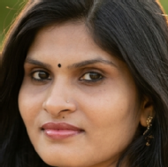 Surya S. Class 7 Tuition trainer in Taliparamba