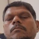 Mohammed Moin photo