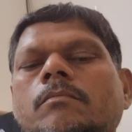Mohammed Moin Class I-V Tuition trainer in Hyderabad