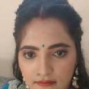 Aanchal K. photo