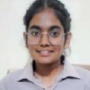 Tanisha photo