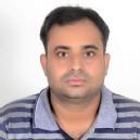 Sandeep Gupta Math Tutors trainer in Agra