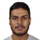 Ayan Bhattacharjee photo
