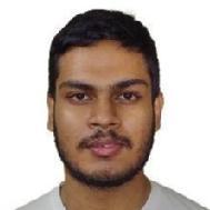 Ayan Bhattacharjee Class 10 trainer in Kolkata
