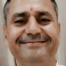 Ram Chander Class 10 Tuition trainer in Hodal