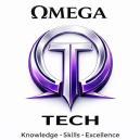 Photo of Omegatech