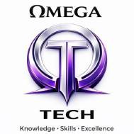 Omegatech Spoken English institute in Theni
