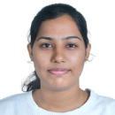 Angel Varghese photo