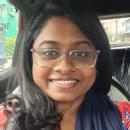 Harinandhini B. photo
