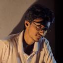 Subhrajit Koley Drawing trainer in Hooghly
