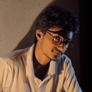 Subhrajit Koley Drawing trainer in Hooghly