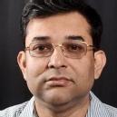 Anirudh Chakrabarty photo
