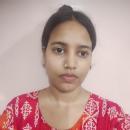 Muskan photo