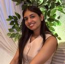 Jannat M. photo