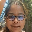 Chandrika D. Class 9 Tuition trainer in Shyamnagar