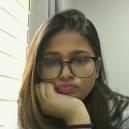 Manya J. photo