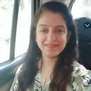 Khushboo S. photo
