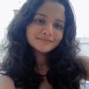 Kripa J. photo
