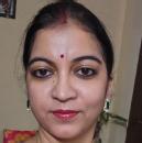 Mridula M. Private Tutors trainer in Patna Sadar