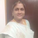 K P. Class 10 Tuition trainer in Virudhunagar