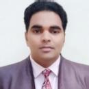 Raj Sharma photo