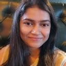 Heena R. photo