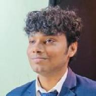 Antony Jose Class 12 Tuition trainer in Puducherry