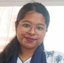 Gyanvi G. photo